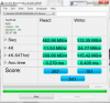 SSD1 AS SSD Benchmark with Win7 ahci driver.PNG